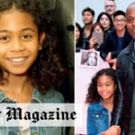 Sanaa Chappelle: Everything to Know About Dave Chappelle’s Daughter