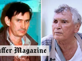 Miguel Félix Murillo: The Private Life of Miguel Ángel Félix Gallardo's Son