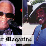 Charles Wayne Hendricks: What Happened to Ray Charles’ Son?