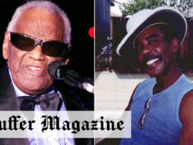 Charles Wayne Hendricks: What Happened to Ray Charles’ Son?