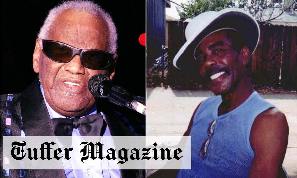 Charles Wayne Hendricks: What Happened to Ray Charles’ Son?