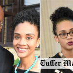 Who Is Oulèye Ndoye? The Inspiring Life of Raphael Warnock’s Ex-Wife