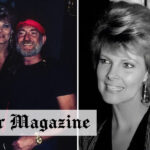 What Happened to Connie Koepke, Willie Nelson’s Ex-Wife?