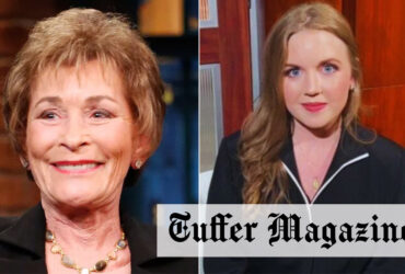 Jamie Hartwright: Why Judy Sheindlin’s Daughter Chose a Life Away from Fame