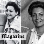 Marlene Knaus Today: Where Is Niki Lauda’s Ex-Wife Now?