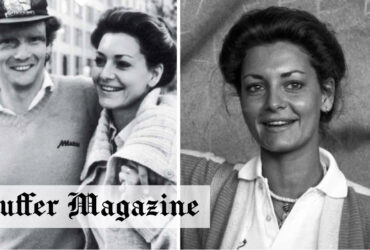 Marlene Knaus Today: Where Is Niki Lauda’s Ex-Wife Now?