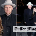 Arielle Goldrath: Everything to Know About Kevin McKidd’s Ex-Wife