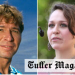 What Happened to Jesse Belle Deutschendorf, John Denver’s Daughter?