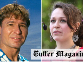 What Happened to Jesse Belle Deutschendorf, John Denver’s Daughter?