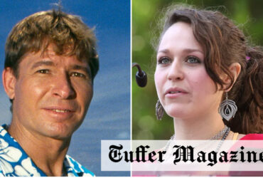 What Happened to Jesse Belle Deutschendorf, John Denver’s Daughter?