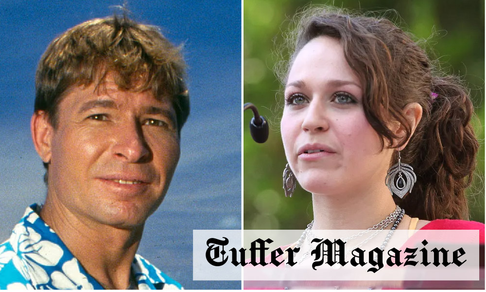 What Happened to Jesse Belle Deutschendorf, John Denver’s Daughter?