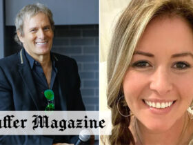 Isa Bolton: The Inspiring Life of Michael Bolton’s Daughter You Didn’t Know About