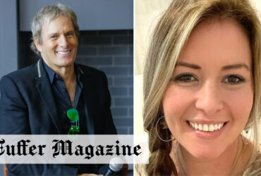 Isa Bolton: The Inspiring Life of Michael Bolton’s Daughter You Didn’t Know About