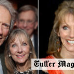 Laurie Murray: All About Clint Eastwood’s Daughter Born in Secret