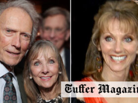 Laurie Murray: All About Clint Eastwood’s Daughter Born in Secret