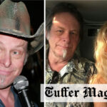 Sandra Janowski: What Happened to Ted Nugent’s Ex-Wife?