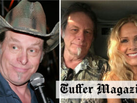 Sandra Janowski: What Happened to Ted Nugent’s Ex-Wife?