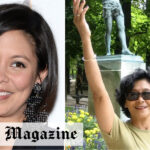 Tin Swe Thant: The Powerful Life Story of Alex Wagner’s Mother