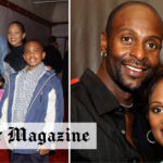 Jacqueline Bernice Mitchell: What Happened to Jerry Rice’s Ex-Wife After the Divorce