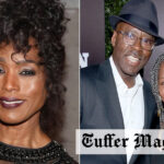 D’nette Bassett: What We Know About Angela Bassett’s Sister