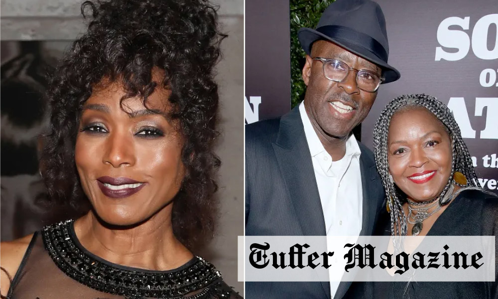 D’nette Bassett: What We Know About Angela Bassett’s Sister