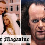 Jodi Lynn Calaway: The Untold Story of Undertaker’s Ex-Wife