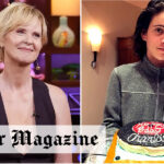 Charles Ezekiel Mozes: What We Know About Cynthia Nixon’s Son