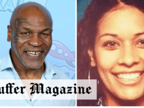 Sol Xochitl: What Really Happened to Exodus Tyson’s Mother After the Tragedy