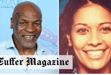 Sol Xochitl: What Really Happened to Exodus Tyson’s Mother After the Tragedy