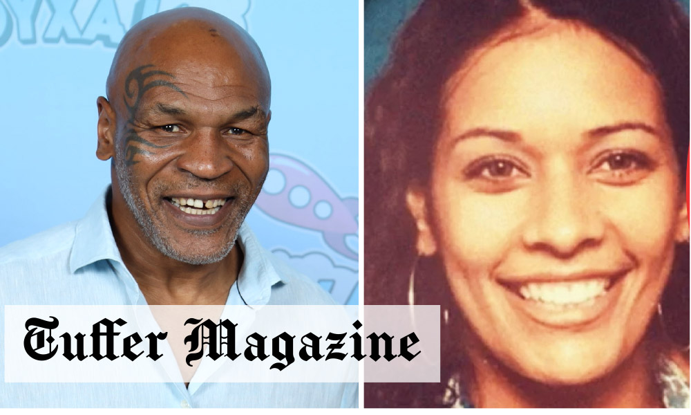 Sol Xochitl: What Really Happened to Exodus Tyson’s Mother After the Tragedy