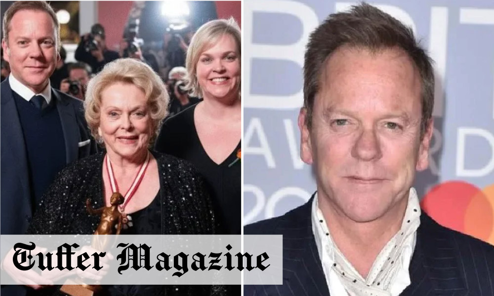 Thomas Emil Sicks: What We Know About Shirley Douglas’ Son