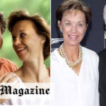 Who Is Rhonda Rookmaaker? The Sweet Life Story of Jimmy Johnson’s Wife