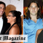 Antonimar Mello: What We Know About Lisa Velez’s Ex-Husband Today