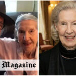 Brandy Quaid Explained: What to Know About Randy Quaid’s Sister