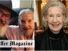 Brandy Quaid Explained: What to Know About Randy Quaid’s Sister