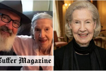 Brandy Quaid Explained: What to Know About Randy Quaid’s Sister