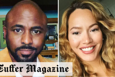 What Happened to Diana Lasso? Her Journey Before and After Wayne Brady