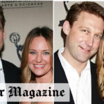 Sandy Corzine: What Happened to Sharon Case’s Ex-Husband After the Divorce?