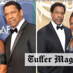 Meet Lorice Washington: Denzel Washington’s Sister and Spiritual Leader