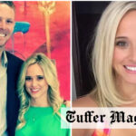 Brianne Aron: Chris Sale’s Wife with a Beautiful Life and Career of Her Own