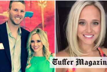 Brianne Aron: Chris Sale’s Wife with a Beautiful Life and Career of Her Own