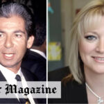 What Happened to Jan Ashley, Robert Kardashian’s Ex-Wife?