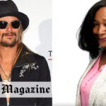 Who Is Kelly South? The Real Story of Kid Rock’s First Love and Baby Mama