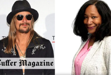 Who Is Kelly South? The Real Story of Kid Rock’s First Love and Baby Mama