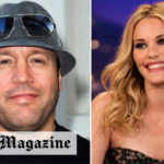 Leslie Knipfing: What You Never Knew About Kevin James’ Sister