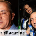 Carlos Alman: What You Should Know About Cardi B’s Father