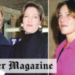 What Happened to Dorothée Lepère, François-Henri Pinault’s Ex-Wife?