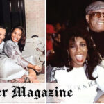 Debraca Denise Today: What Really Happened to Redd Foxx’s Daughter?