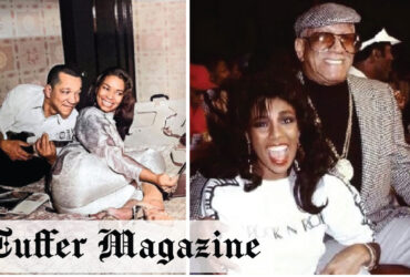 Debraca Denise Today: What Really Happened to Redd Foxx’s Daughter?