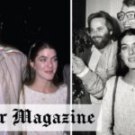 Gina Martin Wilson: What Happened to Dean Martin's Daughter?